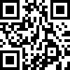 https://imna.ir/x8fYB