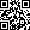 https://imna.ir/x7dpX