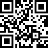 https://imna.ir/x9fsq