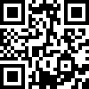 https://imna.ir/x7RWc