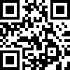 https://imna.ir/x4XsY