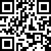 https://imna.ir/x8Lcq