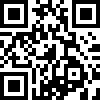 https://imna.ir/x7Fzs
