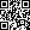 https://imna.ir/x8Pjg