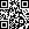 https://imna.ir/x64T4