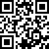 https://imna.ir/x92R2