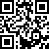https://imna.ir/x739c