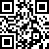 https://imna.ir/x8ZjN