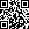 https://imna.ir/x9Frz