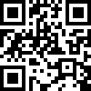 https://imna.ir/x9rDp