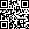 https://imna.ir/xWD2
