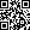 https://imna.ir/xb4Jy