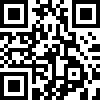 https://imna.ir/x9Qfv