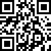 https://imna.ir/x6WPf