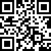 https://imna.ir/xb4qC