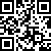 https://imna.ir/x8483