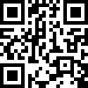 https://imna.ir/x6YnQ