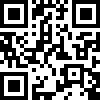 https://imna.ir/x6Rd7