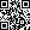 https://imna.ir/xbhSt