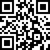 https://imna.ir/xbDV4