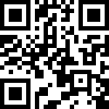 https://imna.ir/x6RSk