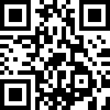 https://imna.ir/x9kkc