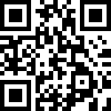 https://imna.ir/xb5BD