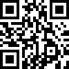 https://imna.ir/xbtFb