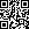 https://imna.ir/x6XqT