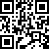 https://imna.ir/x7mQ2