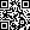 https://imna.ir/x9ZGL