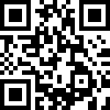https://imna.ir/xb4Lk