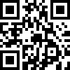 https://imna.ir/xbk8f