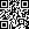 https://imna.ir/x8yp8