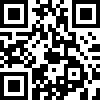 https://imna.ir/xb54Y