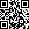 https://imna.ir/xbqyJ