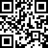 https://imna.ir/x8L9H