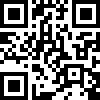 https://imna.ir/x7gxD