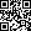 https://imna.ir/x4fwP