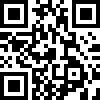 https://imna.ir/xbnjt