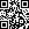https://imna.ir/x84Dw
