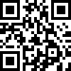 https://imna.ir/xbtt6