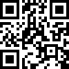https://imna.ir/x7w9D