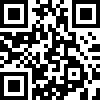 https://imna.ir/xb7QG