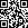 https://imna.ir/x99gF
