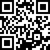 https://imna.ir/xb98y