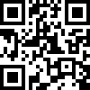 https://imna.ir/x84Fy