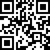 https://imna.ir/x7nzQ
