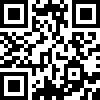 https://imna.ir/x65Lh