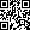 https://imna.ir/x6Kxb